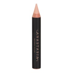 Pro Pencil - Kredka do makijażu, ANASTASIA BEVERLY HILLS