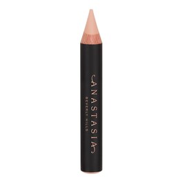 Anastasia Beverly Hills - Pro Pencil - Kredka Do Makijażu - Base 1 (2,48 g) - Dla Kobiet