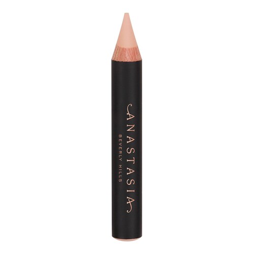 Anastasia Beverly Hills - Pro Pencil - Kredka Do Makijażu - Base 1 (2,48 G) - Dla Kobiet