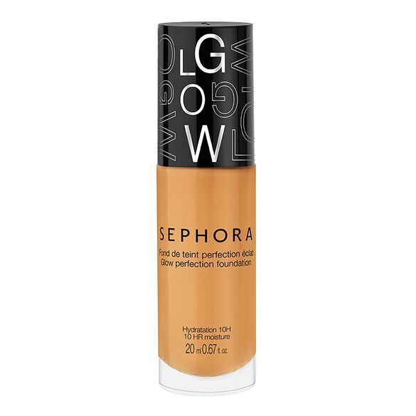 Podklad Korygujacy I Sephora Collection Sephora