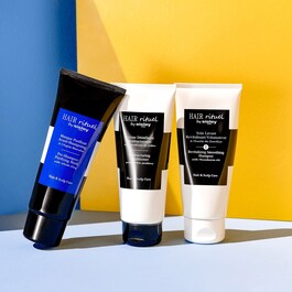 Pre-Shampoo Purifying Mask - Oczyszczająca maska do skóry głowy