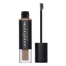 Anastasia Beverly Hills - Volumizing Tinted Brow gel - Żel Do Brwi - Tinted Brow gel Blonde - Dla Kobiet