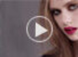 Couture Brow Mascara - Mascara modelująca brwi