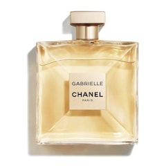 GABRIELLE CHANEL - Woda perfumowana w sprayu, CHANEL