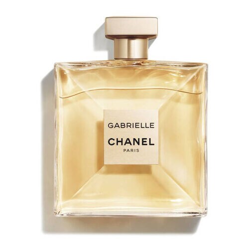 Chanel - Gabrielle - Woda Perfumowana W Sprayu - 50ml - Dla Kobiet
