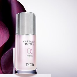 Capture Totale Le Sérum - Serum