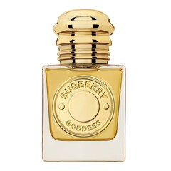 BURBERRY GODDESS INTENSE, BURBERRY
