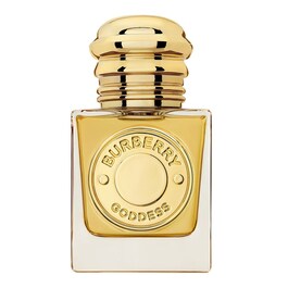 BURBERRY GODDESS INTENSE