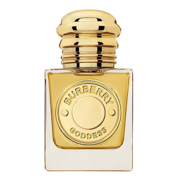 BURBERRY GODDESS INTENSE, BURBERRY