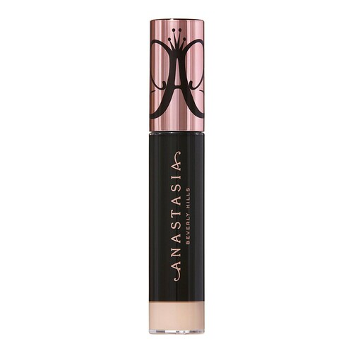 Anastasia Beverly Hills - Magic Touch Concealer - Korektor - Concealer Magic Touch Concealer - 7 - Dla Kobiet