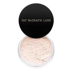 Skin Fetish Sublime Perfection - Puder sypki wykończeniowy, PAT McGRATH LABS