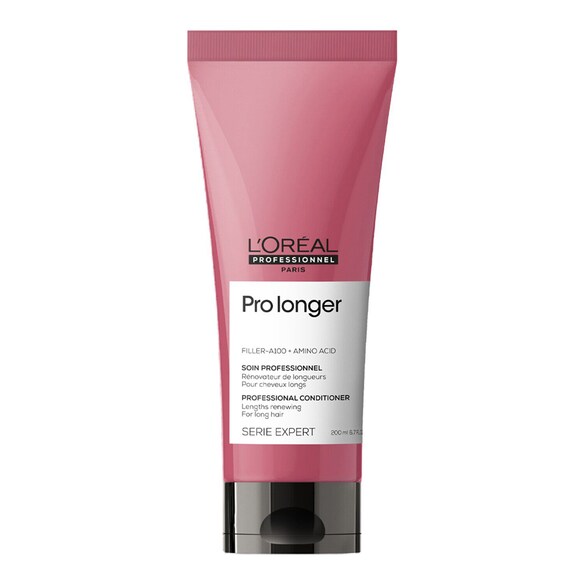 Pro Longer odżywka, L'Oréal Professionnel