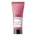 200ml