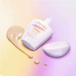 Suncare Sun Urban Lotion - Krem z filtrem SPF 30