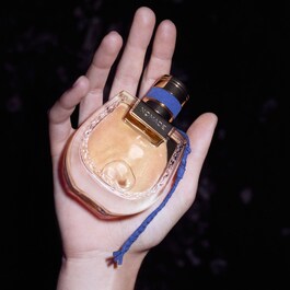 Nomade Nuit d'Egypte - Woda perfumowana