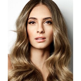 Curve®Classic Wave Wand - Lokówka do włosów