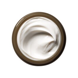 Plantscription™ Youth-Renewing Power Night Cream - Krem liftingujący na noc