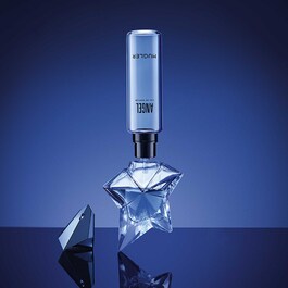 Angel - Woda Perfumowana