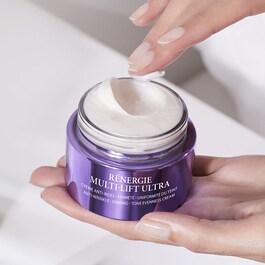 Rénergie Multi-Lift Ultra SPF20 - Krem przeciwzmarszczkowy