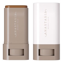 Anastasia Beverly Hills - Beauty Balm - Podkład Do Twarzy Z Serum - Beauty Balm Serum Boosted Skin Tint Shad - Dla Kobiet