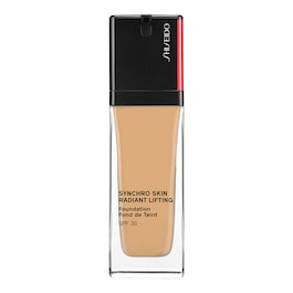 Synchro Skin Radiant Lifting Foundation - Podkład liftingujący image
