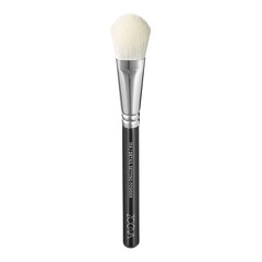 114 DETAIL SETTING POWDER - Pędzel do makijażu twarzy, ZOEVA