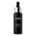 30 ml