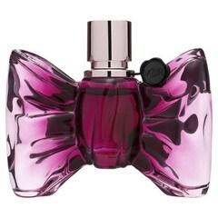 Bonbon - Woda Perfumowana, VIKTOR & ROLF