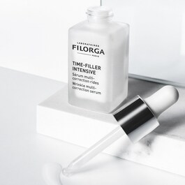 Time-Filler Intensive – Serum przeciwzmarszczkowe