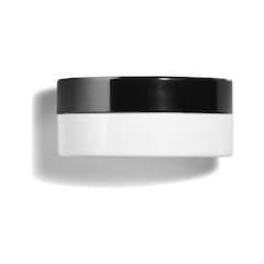 HYDRA BEAUTY NUTRITION - Odżywczy Balsam Do Ust, CHANEL