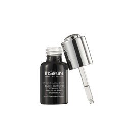 Black Diamond Vitamin C Brightening Booster - Serum rozświetlające