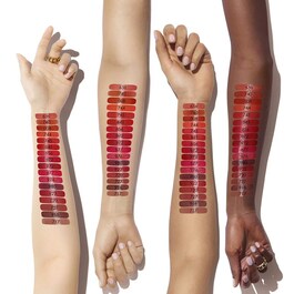 Dior Addict - Pomadka do ust