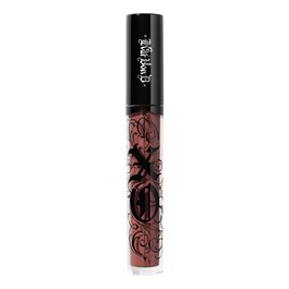 Xo Lip Vinyl - Płynna szminka
