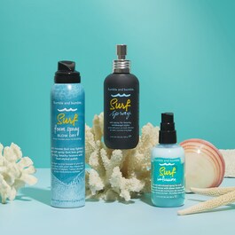 Surf Spray - Spray do stylizacji