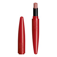 Rouge Artist For Ever - Trwała satynowa i matowa pomadka nawilżająca, MAKE UP FOR EVER
