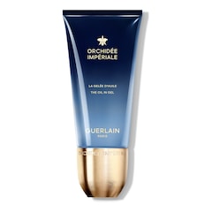 Orchidée Impériale - Oil in Gel, GUERLAIN