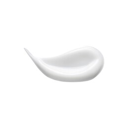 Bb. Curl Defining Cream Light - Lekki krem do loków