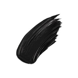 Exagger-Eyes Volume Mascara - Mascara zwiększająca objętość