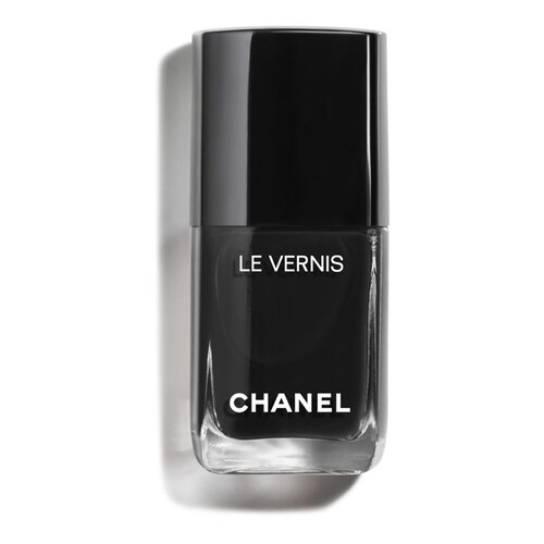 Chanel - Le Vernis - Lakier Do Paznokci - Le Vernis 161 Le Diable En Chanel - Dla Kobiet