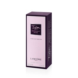 Trésor Midnight Rose - Woda Perfumowana