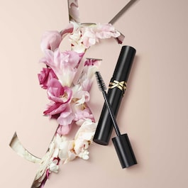 Mascara Lash Clash - Zestaw
