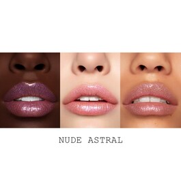 Lip Fetish Astral Lip Balm - Balsam do ust