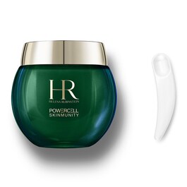 Powercell The Reinforcing Cream - Krem do twarzy