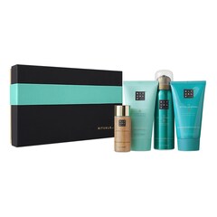 The Ritual of Karma - Small Gift Set zestaw podarunkowy S  , RITUALS