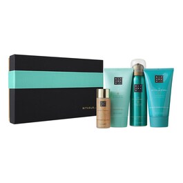 The Ritual of Karma - Small Gift Set zestaw podarunkowy S  