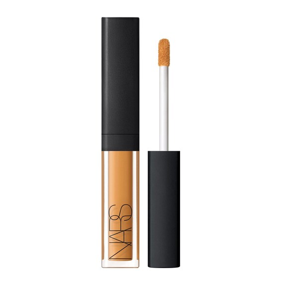 Radiant Creamy Concealer Mini - Korektor cieni pod oczami Format podróżny, NARS