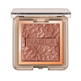 Skin Bronzing - Puder brązujący