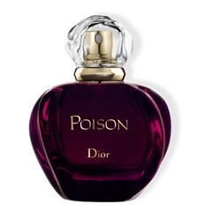 Poison Eau de toilette - Woda toaletowa, DIOR