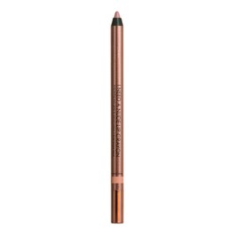  I Need A Nude Lip - kredka do ust