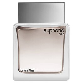 Euphoria Men - Woda toaletowa